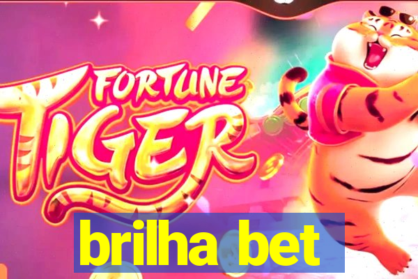 brilha bet